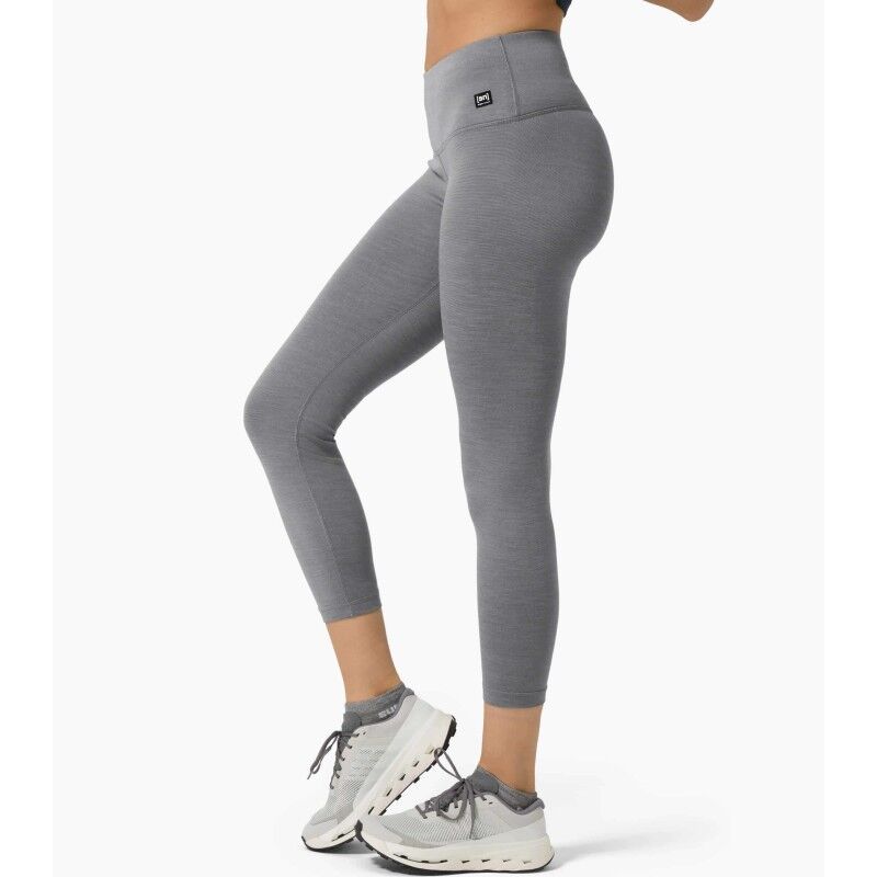 Super Tights - Yoga leggings - Donna