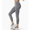 super.natural Super Tights - Yogalegging - Dames | Hardloop