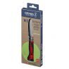 Opinel N°07 Outdoor Junior - Faca | Hardloop