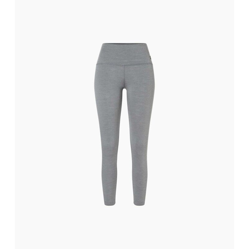 super.natural Super Tights - Yogalegging - Dames | Hardloop