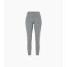 super.natural Super Tights - Legginsy damskie do jogi | Hardloop