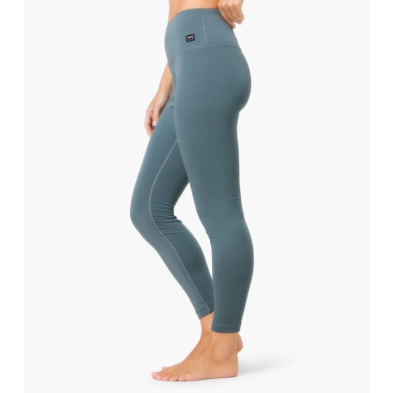 Super Tights - Yoga leggings - Donna