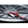 Opinel N°07 Outdoor Junior - Faca | Hardloop