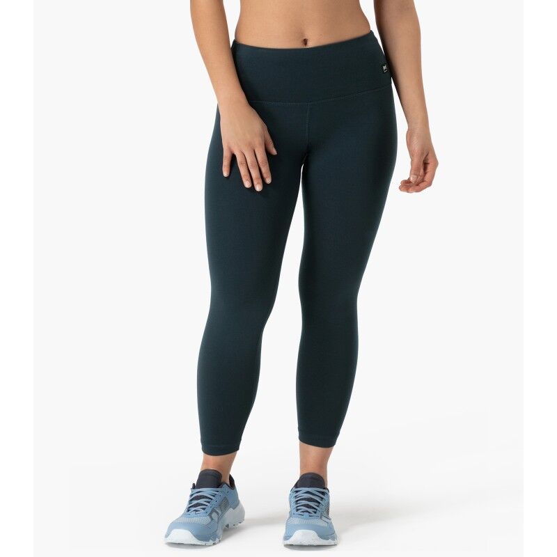 Super Tights - Yogalegging - Dames