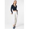 Fresh White