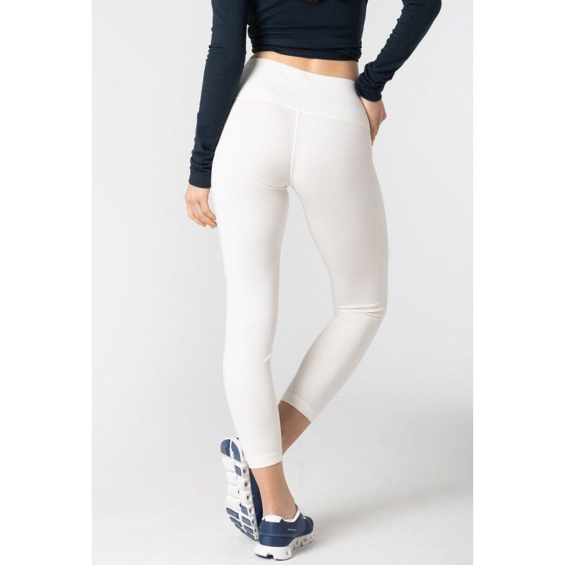 super.natural Super Tights - Legging yoga femme | Hardloop