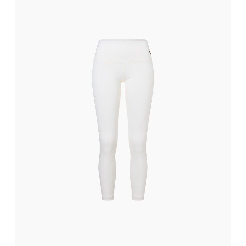 super.natural Super Tights - Legging yoga femme | Hardloop