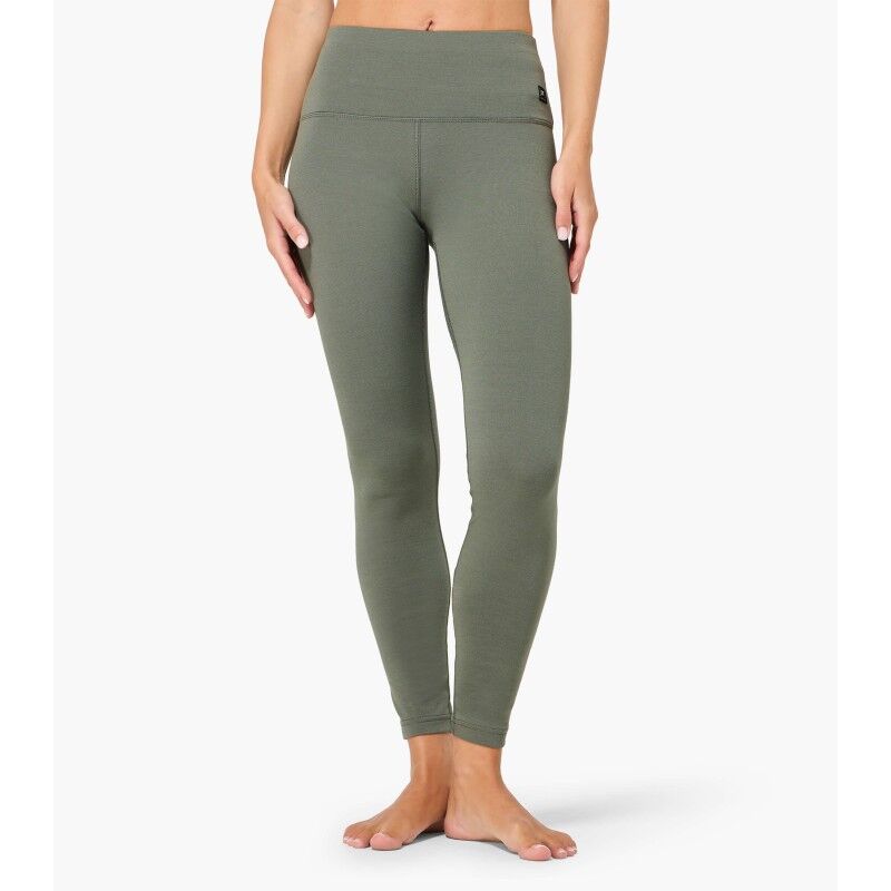 Super Tights - Yogalegging - Dames