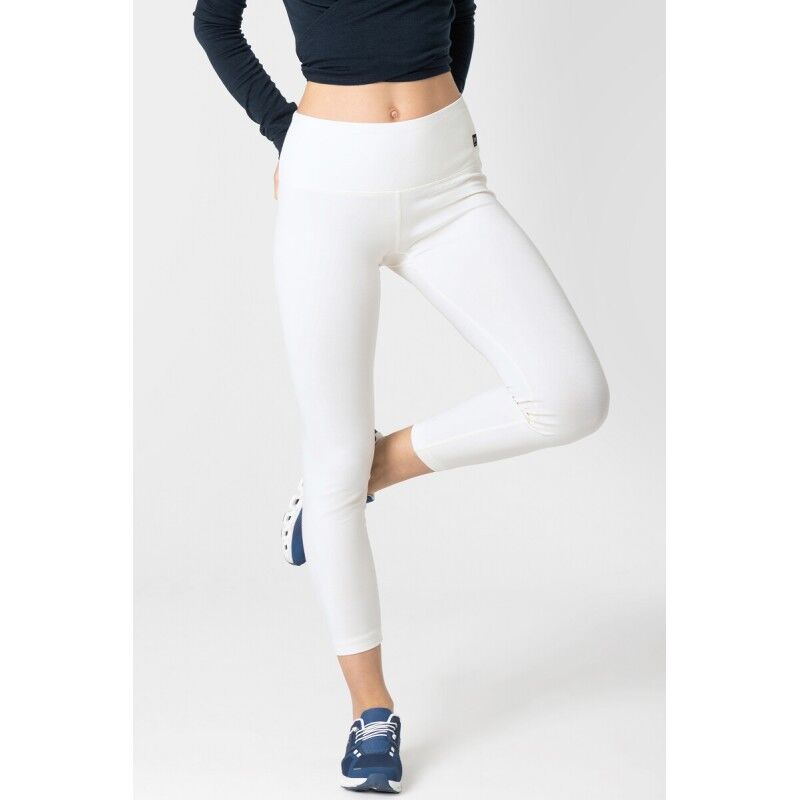 Super Tights - Yoga leggings - Women's