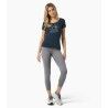 super.natural Super Tights - Yogalegging - Dames | Hardloop