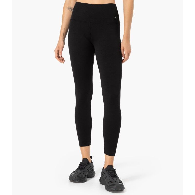 Super Tights - Yoga leggings - Donna