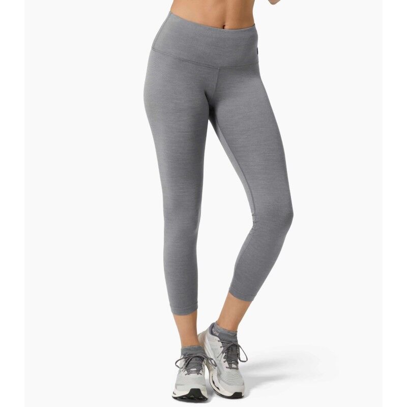 super.natural Super Tights - Yogalegging - Dames | Hardloop