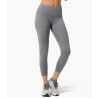 super.natural Super Tights - Joogahousut - Naiset | Hardloop