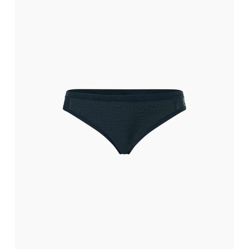 Tundra175 Thong - Boxer in lana merino