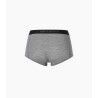 Cashmere Grey Melange