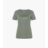 super.natural Tree of Knowledge Tee - Dámské triko | Hardloop
