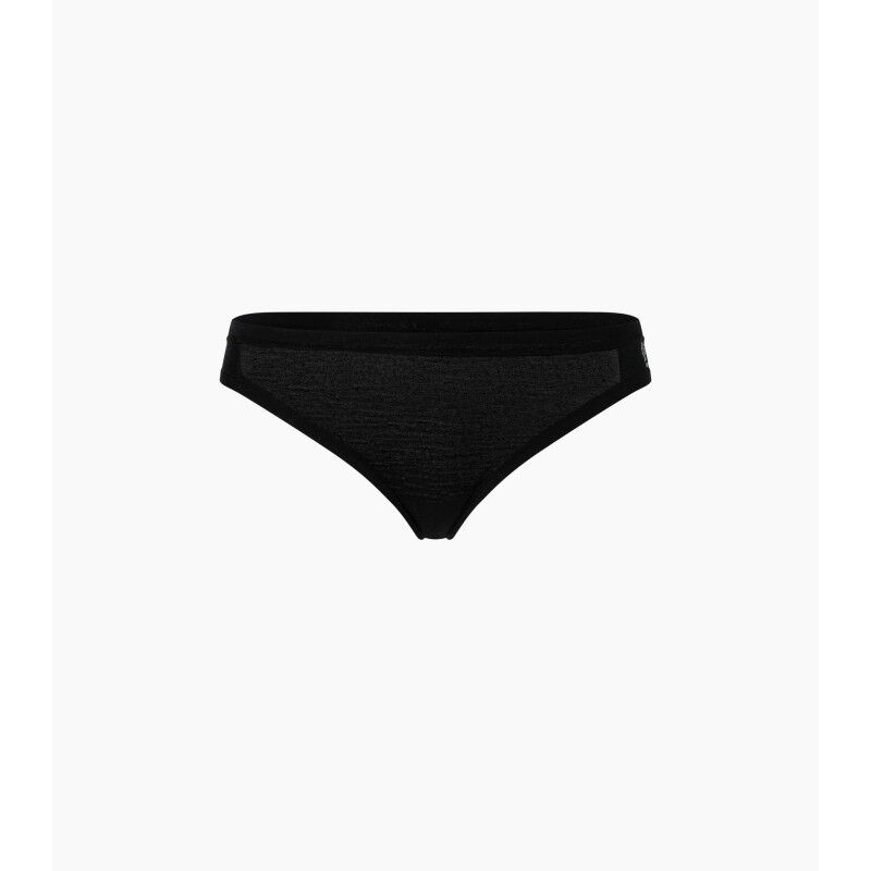 Tundra175 Thong - Sportovní Kalhotky merino vlna