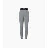super.natural Tundra175 Tight - Thermische merinowollen Panty - Dames | Hardloop