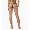 super.natural Tundra175 Thong - Cueca de lã merino mulher | Hardloop