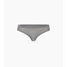 super.natural Tundra175 Thong - Cueca de lã merino mulher | Hardloop