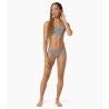 super.natural Tundra175 Thong - Merinowol Slipjes | Hardloop