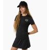 Jet Black/Feather Grey