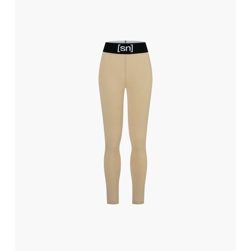 Tundra175 Tight - Merino wool Thermal Tight - Women's