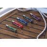 Opinel N°8 Baroudeur - Faca | Hardloop