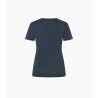 super.natural Little Heartwood Tee - Merinoshirt - Dames | Hardloop