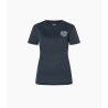 super.natural Little Heartwood Tee - Dámské triko | Hardloop