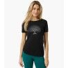 Jet Black/Feather Grey
