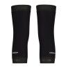 Maloja MezM.KneewarmerNos - Knee brace | Hardloop