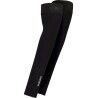 Maloja MezM.ArmwarmerNos - Cycling arm warmers | Hardloop