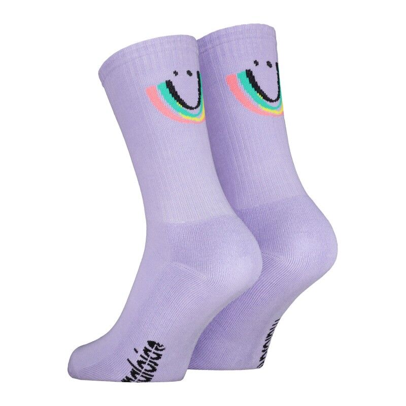 DazioM. - Socken