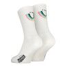 Maloja DazioM. - Socken | Hardloop