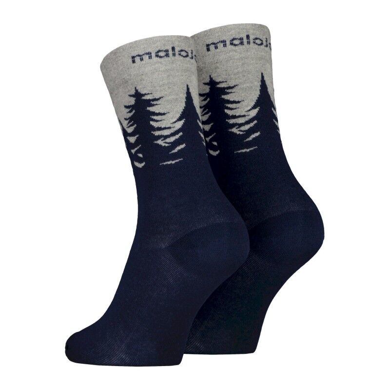 LabanM. - Socken