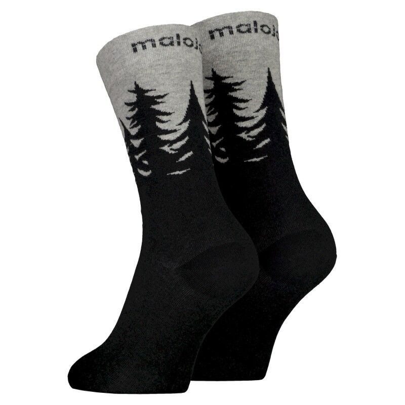 LabanM. - Socken