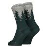 Maloja LabanM. - Socken | Hardloop
