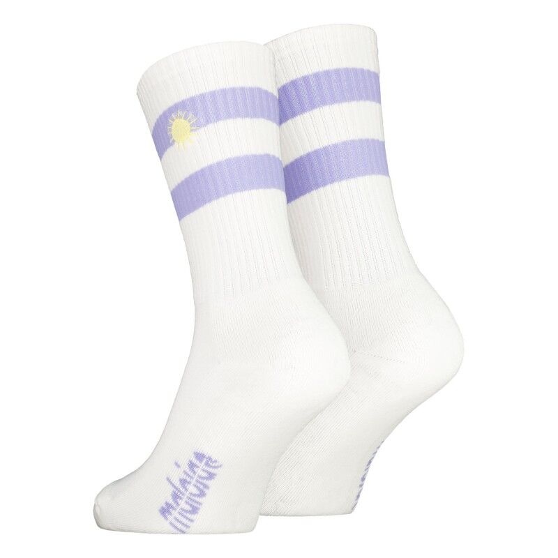 DruzzinaM. - Socken
