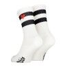 Maloja DruzzinaM. - Socken | Hardloop