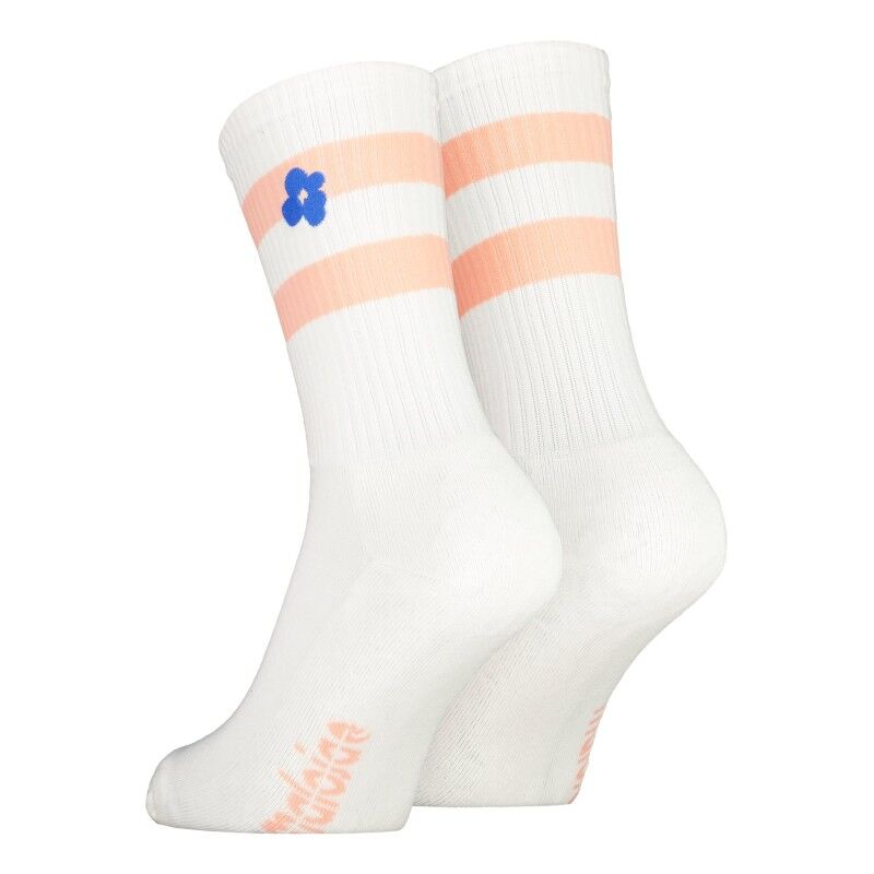 DruzzinaM. - Sockor
