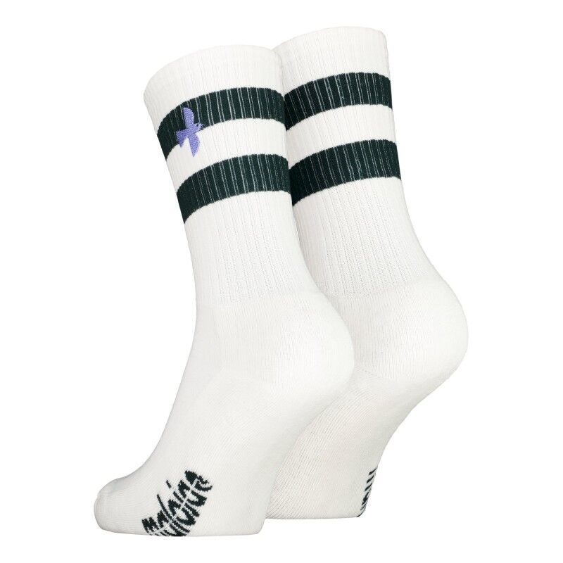 DruzzinaM. - Socken