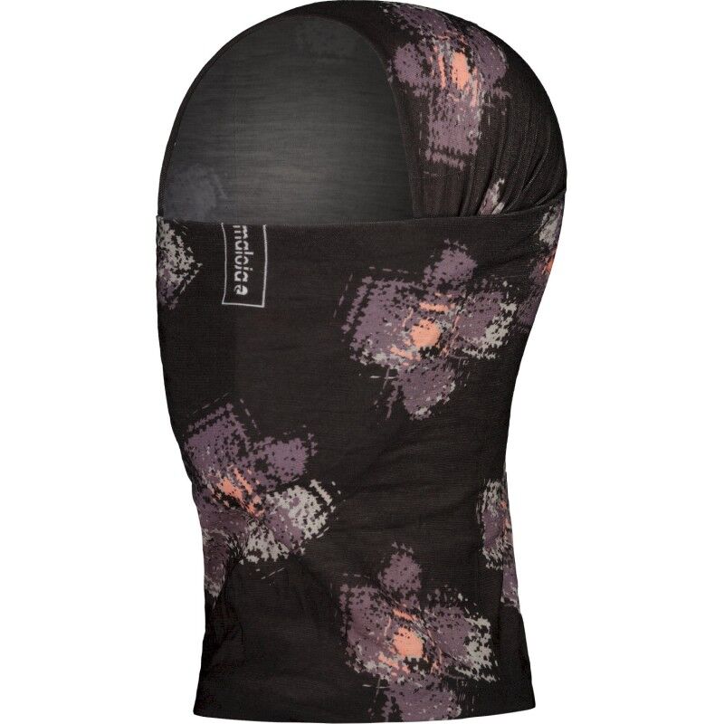 Maloja LupicinoM. - Kukla | Hardloop