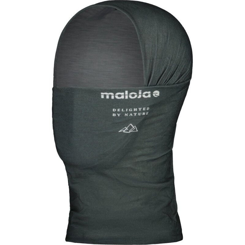 Maloja DovenoM. - Balaclava | Hardloop