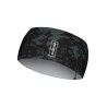 Mountain Pine Trees