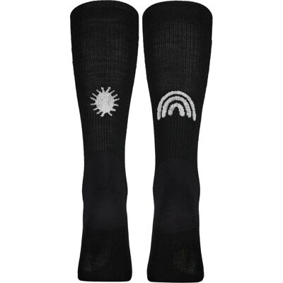 GrootM. - Ski socks