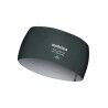 Maloja KulmM. - Headband | Hardloop