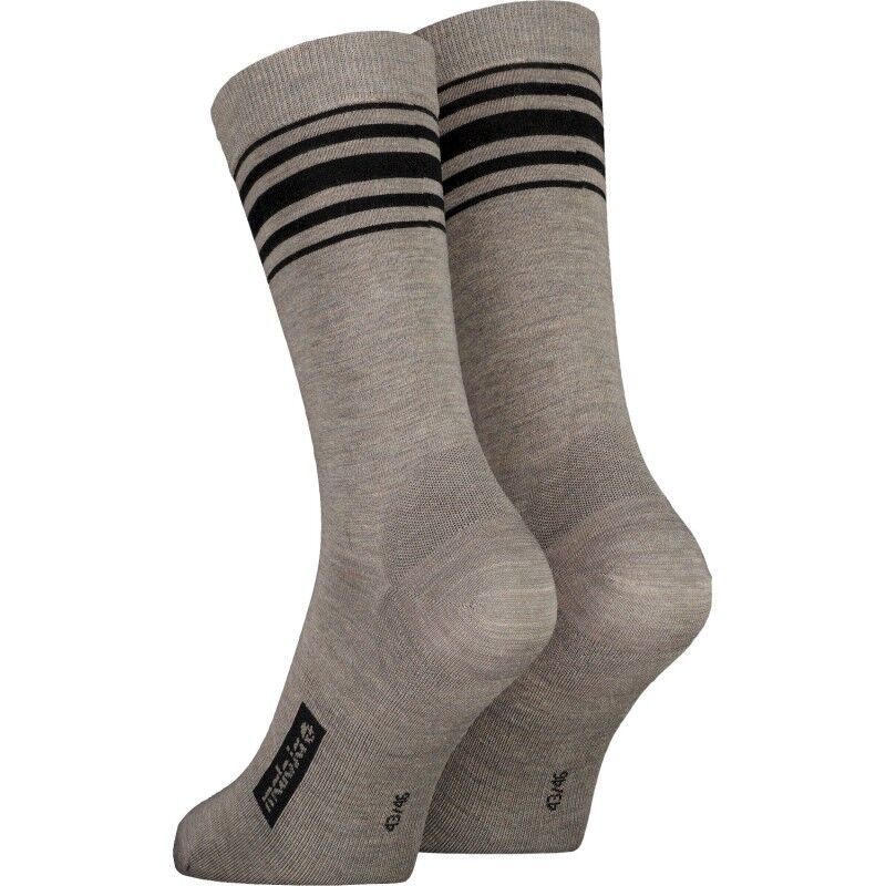 SchnebelhornM. - Sockor
