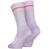 Maloja SchnebelhornM. - Socken | Hardloop