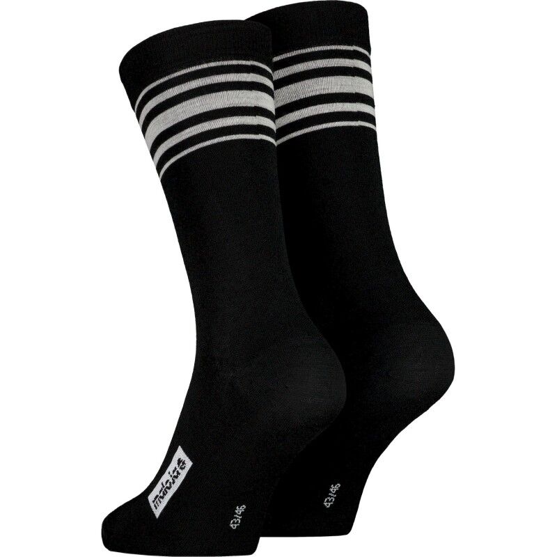 SchnebelhornM. - Calcetines